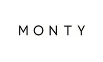 Monty appoints Account Executive 